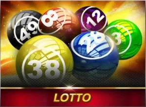 lotto