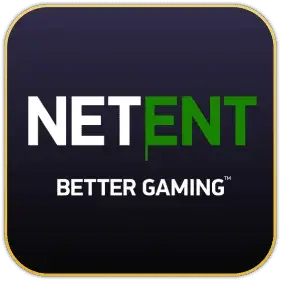 netent (2)