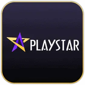 playstar (2)