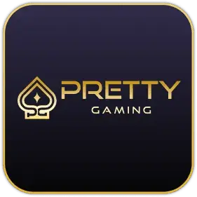 prettyGaming