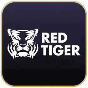 redTiger